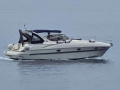 INNOVAZIONI PROGETTI MIRA 37 Motoryacht