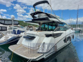 Beneteau Gran Turismo 50 Fly Flybridge