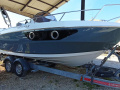 Idea Marine 70 WALKAROUND FULL OPTIONAL Cabin cruiser