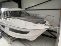 Beneteau Antares 9 Kabinbåt