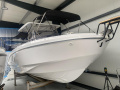Beneteau Flyer 9 SPACEDECK Kajütboot