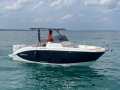 Idea Marine 80 WALKAROUND Cabin cruiser