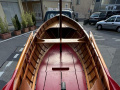 Ducret Canot Fischerboot