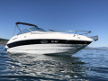Crownline 230 CCR Bateau de sport