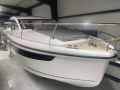 Sealine S335 BSO Hardtop