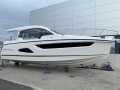Sealine C390 Charterkauf Hardtop