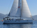 Bavaria 51 Iate à vela