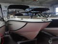 Quicksilver Activ 605 Open Center Console