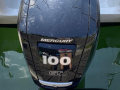 Mercury F100 EXLPT Outboard