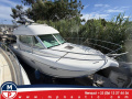 Jeanneau Merry Fisher 925 Barco de pesca