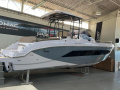 Ranieri NEXT 330 LX Klassinen moottorivene