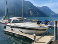 Bavaria Sport 400 Coupé Motoryacht