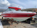Rinker CAPTIVA 226 Bowrider