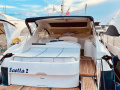 Bruno Abbate Primatist G 41 Motoryacht