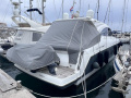 Beneteau 49 GT - 2012 Motoryacht