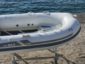 ZAR Formenti ZARmini RIB8DL RIB