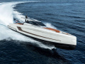 Wider WiLder 60 Motoryacht
