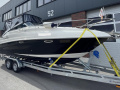 Glastron GS 259 Motoryacht