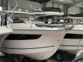 Jeanneau Merry Fisher 895 S2 Kajütboot