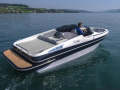 Tullio Abbate 755 Bowrider Bowrider