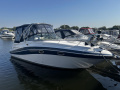 Four Winns 278 Vista Sportboot