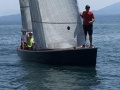 Morerod Roy Cruiser Segelyacht