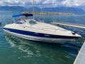 Chris Craft 268 koncept Sport Boat