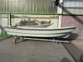 J2J Service J 585 Tuckerboot