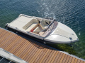 Cramar Innova 20.8 Sportboot