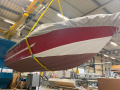 Saphire 560 Runabout