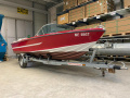 Saphire 560 Runabout