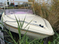 Performance 607 Sport Boat