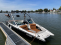 MasterCraft XStar Sportboot