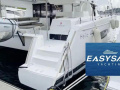Fountaine Pajot Helia 44 Catamaran