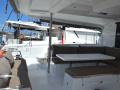 Fountaine Pajot Saona 47 Açık Deniz Yatı