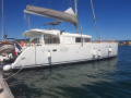 Lagoon 450 F Catamaran