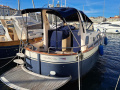 Mimi MODELE 27 Sportboot