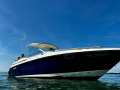 Regal 8.3 SC Kansivene