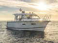 Nimbus 305 Coupe Motoryacht