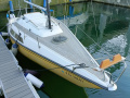 Morin Elor 65 Segelyacht