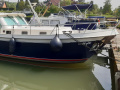 Pikmeerkruiser 1300 OK Motoryacht