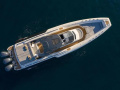 Lomac Granturismo 12 Sportboot