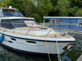 Boarnstream Boarncruiser 365 New Line Cabin cruiser
