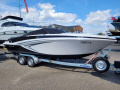 Glastron GT 229 Sportboot