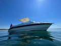 Regal Ventura Sport Boat