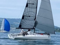 Aeolos Composites Aeolos P30 Barca da regata