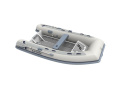 Highfield CL 310 Festrumpfschlauchboot