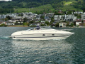 Cranchi Corallo 840 Bateau de sport