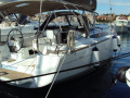 Jeanneau Sun Odyssey 349 Yacht a vela