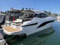 Bavaria SR 41 Motoryacht